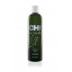 CHI Tea Tree Oil Szampon z olejkiem z drzewa herbacianego 739 ml