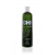 CHI Tea Tree Oil Odżywka z olejkiem z drzewa herbacianego 355 ml