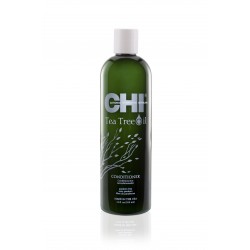 CHI Tea Tree Oil Odżywka z olejkiem z drzewa herbacianego 355 ml