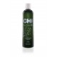 CHI Tea Tree Oil Odżywka z olejkiem z drzewa herbacianego 739 ml