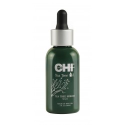 CHI Tea Tree Oil Serum / Olejek z drzewa herbacianego 59 ml