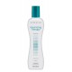 BioSilk VT Szampon 355ml zwiększajacy objętość / Volumizing Therapy Shampoo