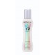 BioSilk ST Odżywka 167ml z proteinami jedwabiu / Silk Therapy 17 Miracle Leave-In Conditioner