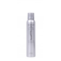 BioSilk ST Suchy szampon 150g / Silk Therapy Dry Clean Shampoo