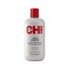 CHI Infra Szampon 355 ml / Shampoo