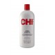 CHI Infra Szampon 946 ml / Shampoo