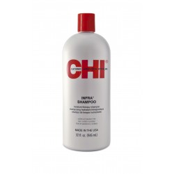 CHI Infra Szampon 946 ml / Shampoo