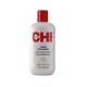 CHI Infra Odżywka do włosów 355 ml / Treatment