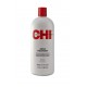 CHI Infra Odżywka do włosów farbowanych 946 ml / Treatment
