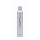 Biosilk ST Elastyczny lakier NATURAL 284g / Silk Therapy Finishing Spray Natural Hold