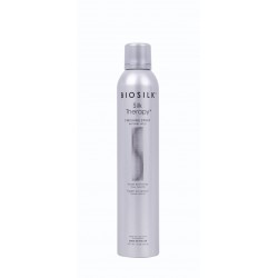 Biosilk ST Elastyczny lakier NATURAL 284g / Silk Therapy Finishing Spray Natural Hold