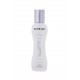 Biosilk ST Jedwab do włosów 67ml / Silk Therapy