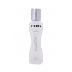 Biosilk ST Jedwab do włosów 67ml / Silk Therapy