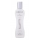 BioSilk ST Jedwab do włosów 167ml / Silk Therapy