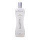 BioSilk ST Jedwab do włosów 355ml / SIlk Therapy
