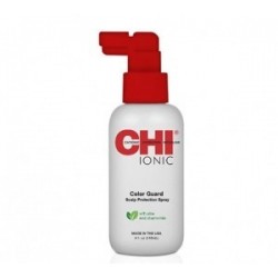 CHI Ionic Color Guard Spray 118 ml / Spray chroniący skórę głowy podczas koloryzacji