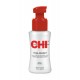 CHI Total Protect 59ml / Ochrona przed chlorem, promieniami UV, temperaturą