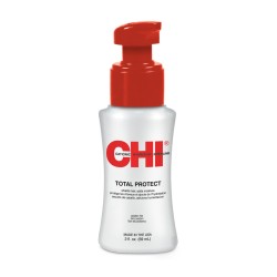 CHI Total Protect 59ml / Ochrona przed chlorem, promieniami UV, temperaturą