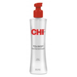 CHI Total Protect 177 ml / Ochrona przed chlorem, promieniami UV, temperaturą