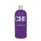 CHI Magnified Volume Szampon zwiększający objetość 946 ml / Shampoo
