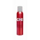 CHI Shine Infusion 150g Nabłyszczacz i odżywka 2w1 / Thermal Polishing Spray