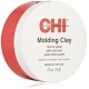 CHI Molding Clay Glinka modelująca 74g