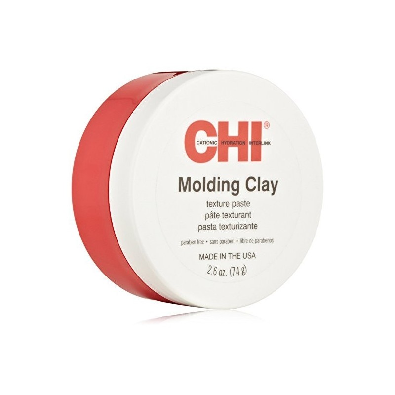 CHI Molding Clay Glinka modelująca 74g