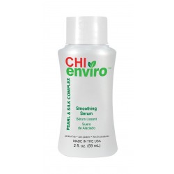 CHI Enviro Serum wygładzające 59 ml / Smoothing Serum