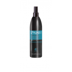 Real staR Styling PRO Volume creator 250 ml