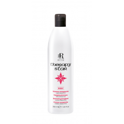 RR Therapy Star Energy shampoo 350 ml