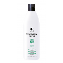 RR Therapy Star Balance Balancing shampoo 1000 ml