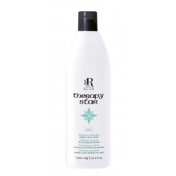RR Therapy Star Purity Purifying shampoo 1000 ml