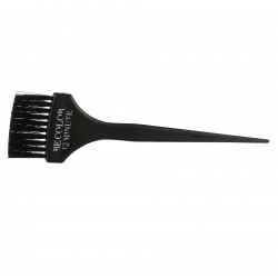Be Color Pędzelek do farbowania włosów