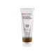 Odżywka CHI Ionic Color Illuminate 251 ml