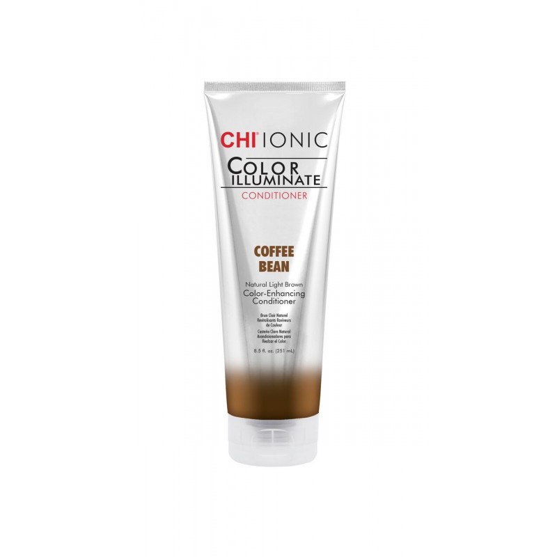 Odżywka CHI Ionic Color Illuminate 251 ml