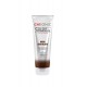 Odżywka CHI Ionic Color Illuminate 251 ml