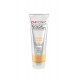 Odżywka CHI Ionic Color Illuminate 251 ml