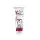 Odżywka CHI Ionic Color Illuminate 251 ml