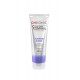 Odżywka CHI Ionic Color Illuminate 251 ml