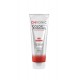 Odżywka CHI Ionic Color Illuminate 251 ml