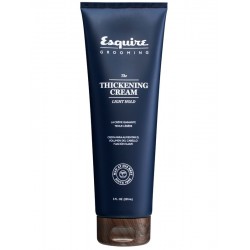 Esquire Krem pogrubiający 237 ml