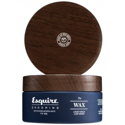 Esquire Wosk 89 ml | Wax