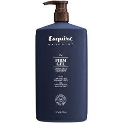 Esquire Żel mocno utrwalający 739 ml