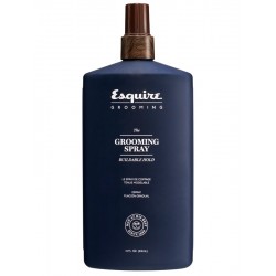 Esquire Spray pielęgnacyjny 414 ml | Grooming spray