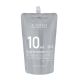 Alter Ego Krem utleniający 10 vol | Oxidizing Cream [3831]