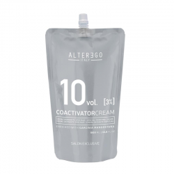 Alter Ego Krem utleniający 10 vol | Oxidizing Cream [3831]