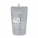 Alter Ego Krem utleniający 40 vol | Oxidizing Cream [3834]