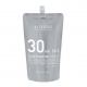 Alter Ego Krem utleniający 30 vol | Oxidizing Cream [3833]