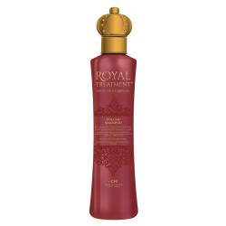 New CHI Royal Treatment Volume Shampoo 355ml | Szampon zwiększający objętość