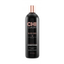 CHI Luxury Black Seed Oil Odżywka nawilżająca 355 ml